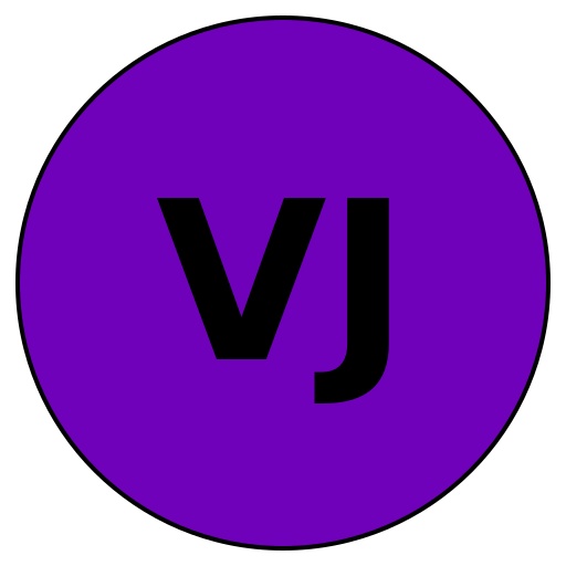 ValorJourney